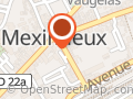 Taxi Confort