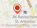 Beesd Openbare Bibliotheek