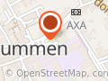 Optiek Pollers - Lummen