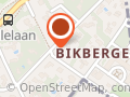 Wouters Bouw- & Beheermaatschappij B.v.
