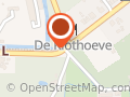 Geuens Hilde