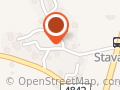 Stavagarden Take Away, Abrahamsen