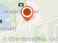 Buitenminsen