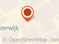 Moonen Drukkerij