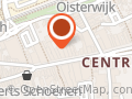 Shoeby Oisterwijk
