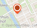 Dispenserwereld