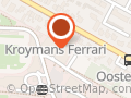 Kroymans Jaguar Bv