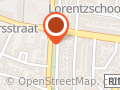Stichting Bidaya
