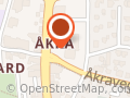 Ifocus Optikk AS Åkrehamn