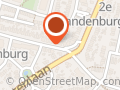 Hakblok Service