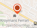 Ferrari Import Kroymans