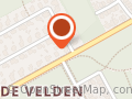 Inergy Beheer B.v.