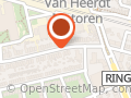 Bart van der Voort Fotografie