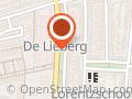 Onderhoudsbedrijf Milo