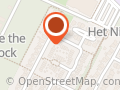 Onderhoudsbedrijf Sandy de Jong