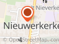 MSM Verzekeringen