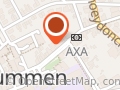 Pharmacie des allergies