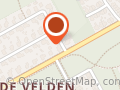 Bedrijfsadvies