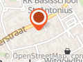 Logopediepraktijk Leerdam