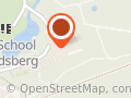 Expertise Centrum