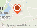 Stichting De Hondsberg