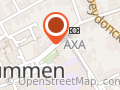 Teleshop Lummen