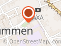 Barber Lummen