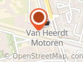 Hov In 'T Gooi
