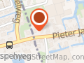 Stichting Park De Woid