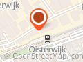 DENC Netherlands