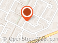 Klima Service Bilthoven