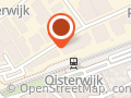 NIWO opleiding