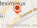 Emotion Immobilier Meximieux