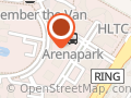 TIM Technical Recruitment - Hilversum