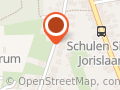 Paulissen Pieter