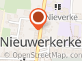 Vanbrabant Peter