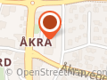 Kiwi Akra