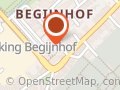 BEXzeker