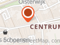 Mona Oisterwijk Bv La