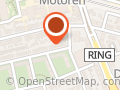 Taxi Direct Hilversum