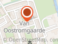 Verschoor Communicatie