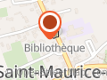 Mairie