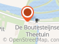 Timmerbedrijf van den Ham