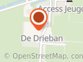Tennisvereniging 'De Drieban'