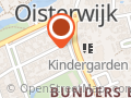 Appeldoorn & Van Erven Makelaars
