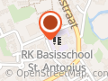 Antonius Rooms-Katholieke Basisschool Sint