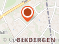 Voedingsadviespraktijk Gooiland