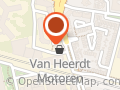 Ingenieursbureau Rodenhuis En Verloop B.v.
