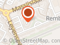 Stichting 'silo'