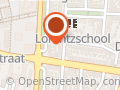 Van HoogeDoorn dienstverlening